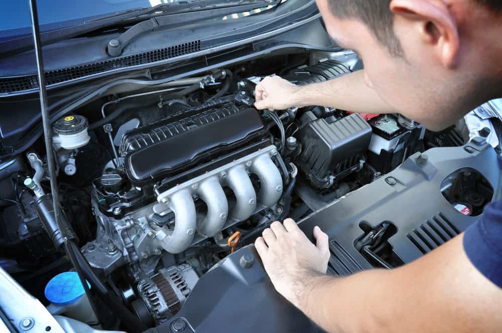 Peças de vedação automotiva em São Paulo: Onde comprar?