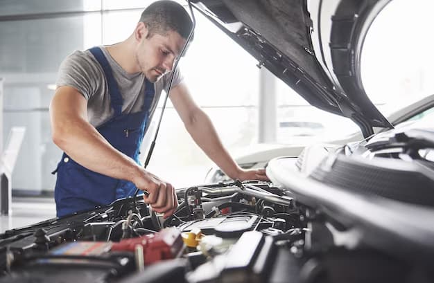 Os motores mais econômicos de 2024: vale a pena investir?