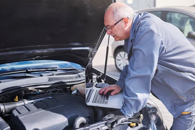Radiadores de óleo: essenciais para a durabilidade do seu motor