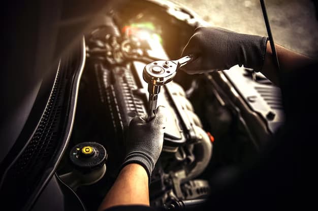 Juntas de motor para carros: o guia para manter o desempenho do seu veículo