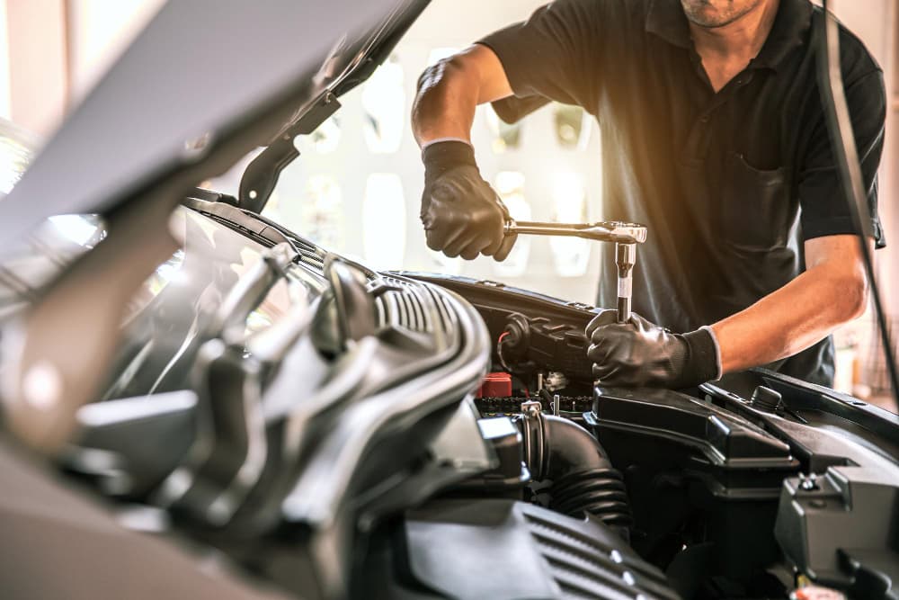 Os 7 erros mais comuns ao trocar as juntas do motor: alertas que ajudam seus clientes a evitar problemas