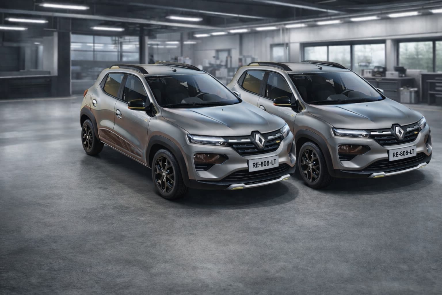 Onde comprar junta da tampa de válvula para Kwid na zona oeste
