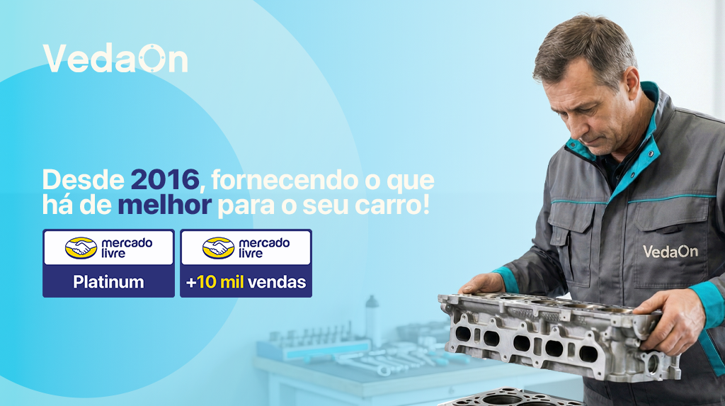 01---VedaOn---Banners-SitePrancheta-1