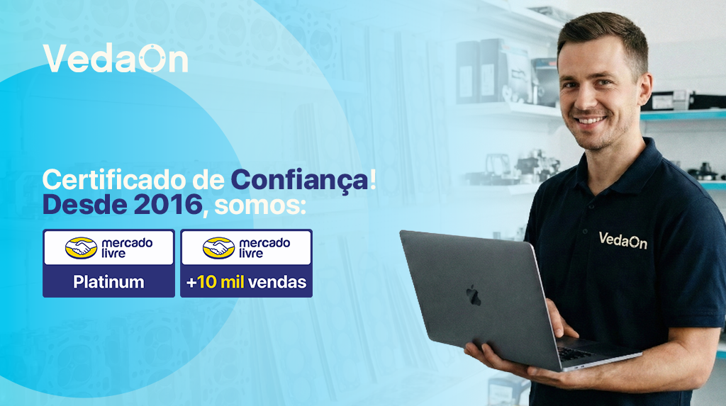 01---VedaOn---Banners-SitePrancheta-2