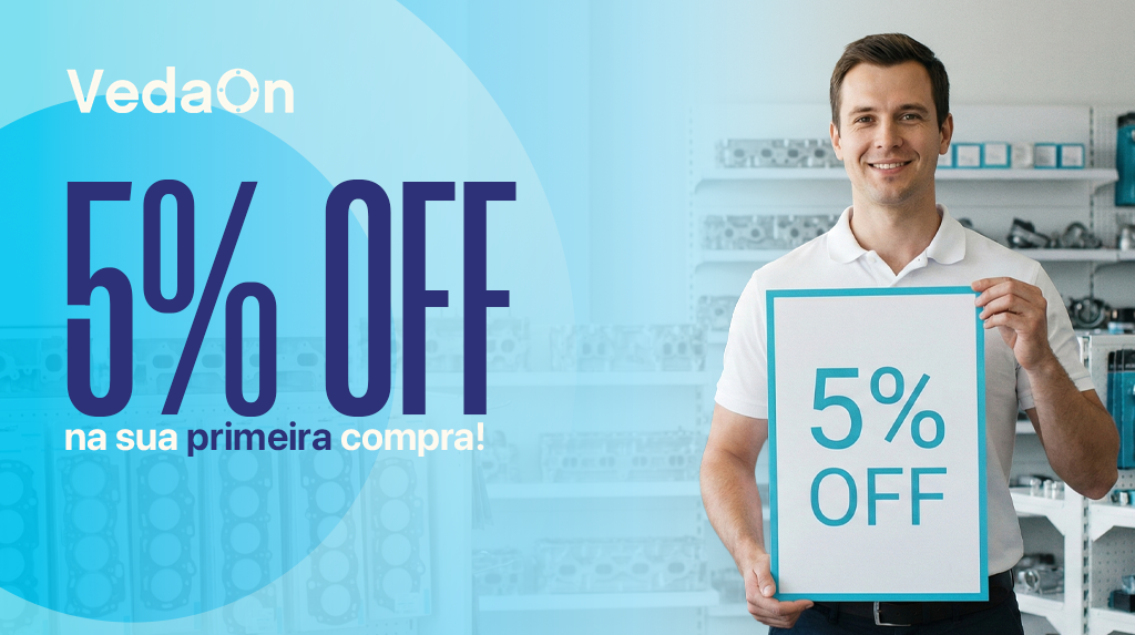 01---VedaOn---Banners-SitePrancheta-3