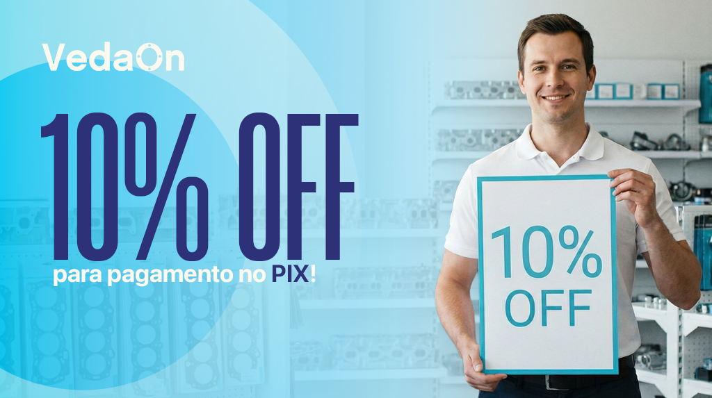 01---VedaOn---Banners-SitePrancheta-4