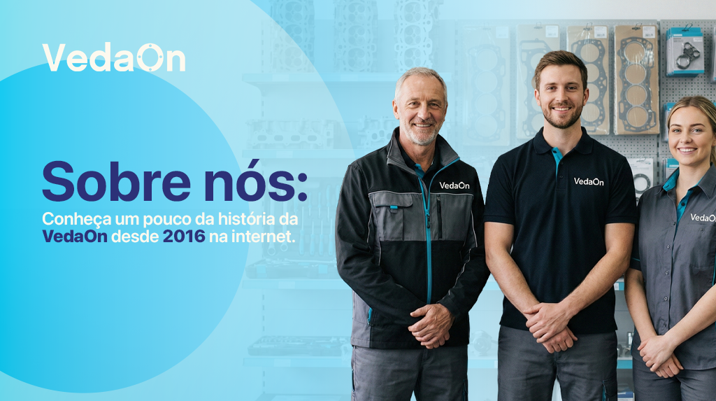01---VedaOn---Banners-SitePrancheta-5
