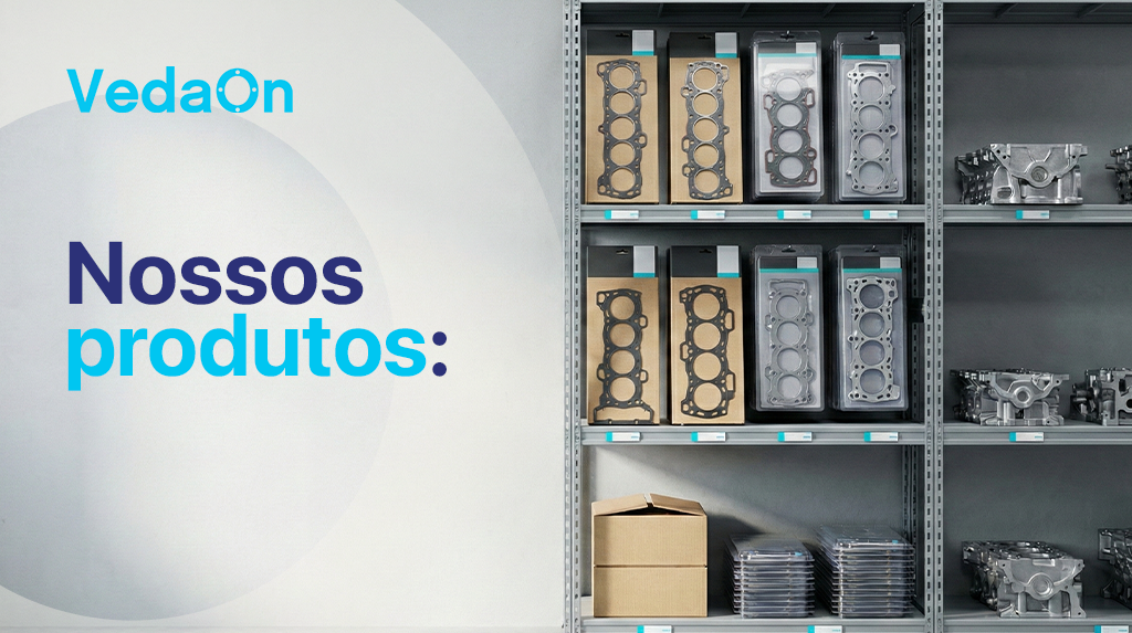 01---VedaOn---Banners-SitePrancheta-6