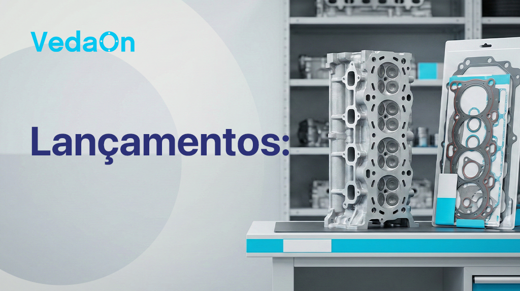 01---VedaOn---Banners-SitePrancheta-7