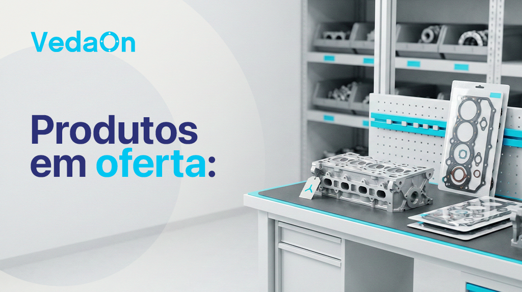 01---VedaOn---Banners-SitePrancheta-8