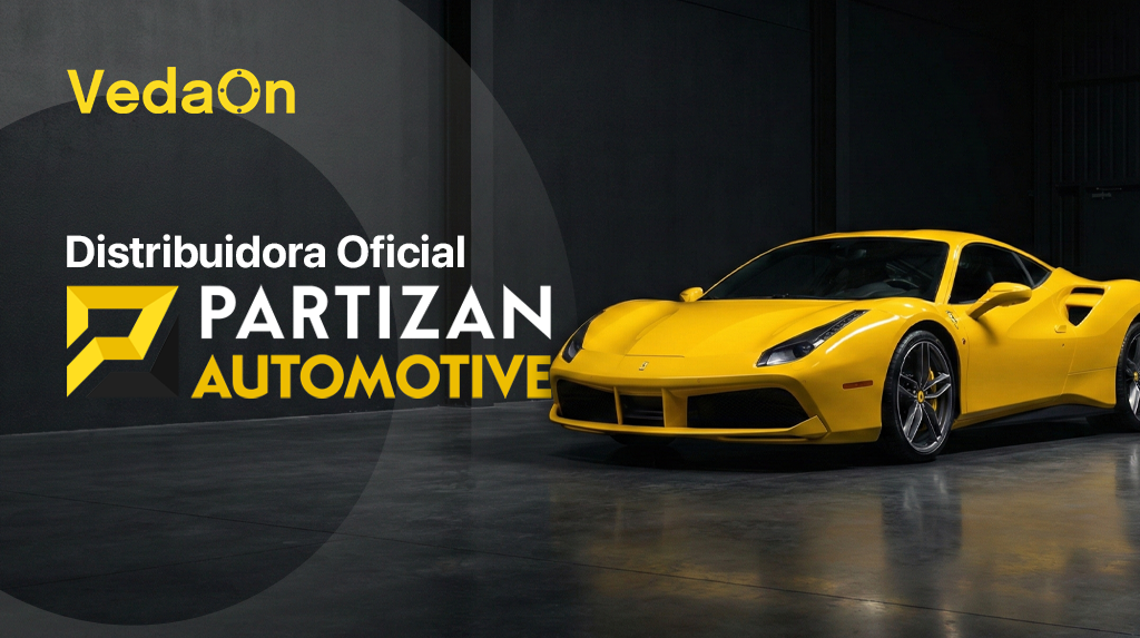 01---VedaOn---Banners-SitePrancheta-9