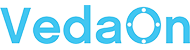 vedaon.com.br