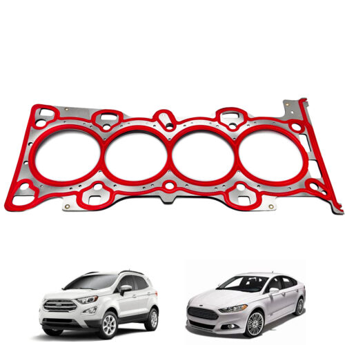 Junta Cabeçote Inox Ecosport/Mondeo/Ranger 2.0/2.3 16V Duratec/Cjba