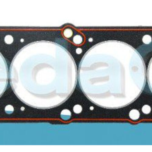Junta Cabeçote Sob Medida 2,4mm GM Corsa Se 1.6 8v 99/…