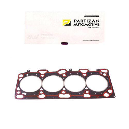 JUNTA CABECOTE PAK 2MM MITSUBISHI AIRTREK 24 16V MTR 4G69