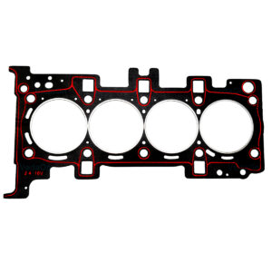 Junta de Cabeçote Jeep Compass 2.0 / Fiat Toro 2.4 16V L4 TigerShark FLEX