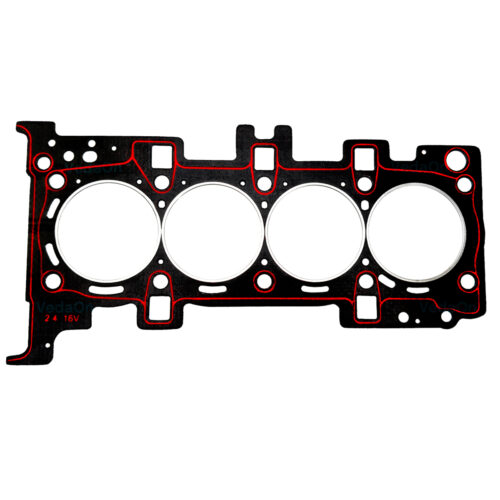 Junta de Cabeçote Jeep Compass 2.0 / Fiat Toro 2.4 16V L4 TigerShark FLEX