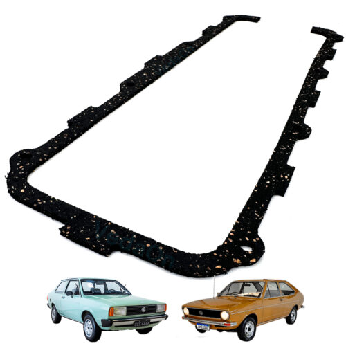 Junta Tampa de Válvula para Vw Parati Voyage 1.5 8v 1974/…