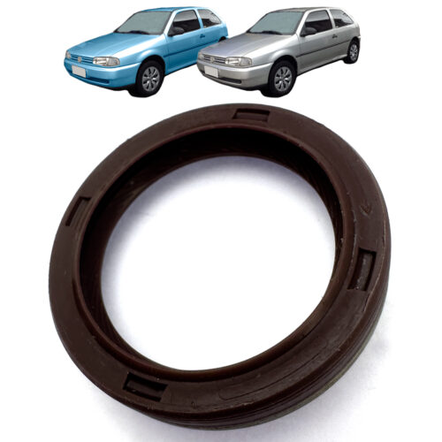 Ret Dian 8/16V 1.6 1.8 Sonic Cobalt Cruze Tracker Ecotec/Gol Power Parati 1.0 AT Kombi Fox Golf 1.4