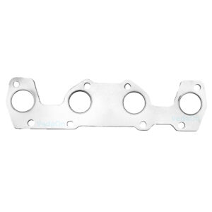 Junta Coletor Escapamento Citroen C3 Picasso 1.5 8v 12/...