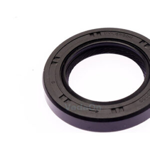 Retentor Comando Auxiliar Valv 30X47X7 Fiat Palio Siena Marea Brava 1.6 16V