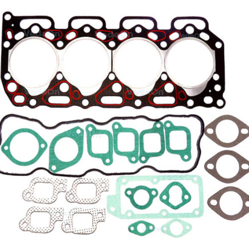 Kit Junta Superior Asia Topic 2.7 8v Diesel 93/…