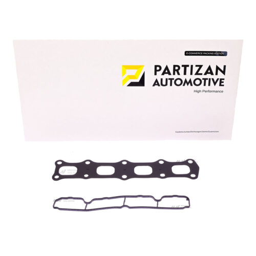 Kit Junta Coletor Admissão E escapamento Fiat/Dodge/Jeep 2.0/2.4 16V
