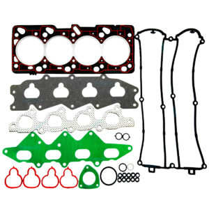 Kit Junta Superior Amianto Ford Mondeo Escort 2.0 16v Zetec