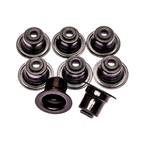 Retentor  Haste Valvulas 8V Renault Clio/Kangoo/Twingo 1.0 D7D/D7F (todos)