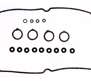 Kit Junta Tampa de Válvula Completa Chrysler PT Cruiser 2.4 16V EDZ (18pcs)