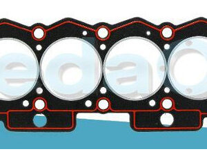 Junta de Cabeçote Berlingo Ax Zx 1.0 1.1 1.3 8v