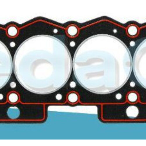 Junta de Cabeçote Berlingo Ax Zx 1.0 1.1 1.3 8v