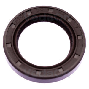 Retentor Comando 30X44X7 8V Kia Besta 2.2 Hw/R2