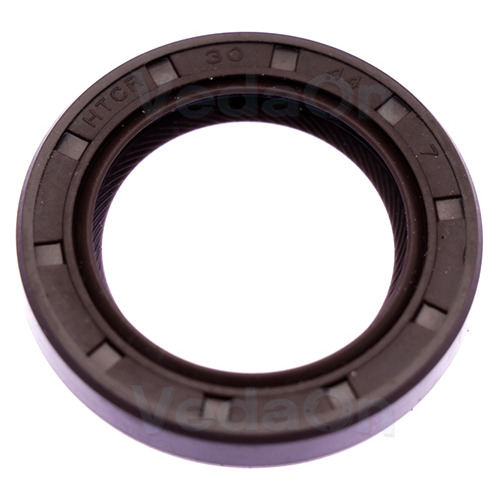 Retentor Comando 30X44X7 8V Kia Besta 2.2 Hw/R2