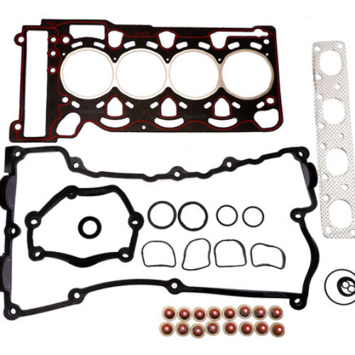 Junta Superior Bmw 120i E 320i 2.0 16v Até 2006..