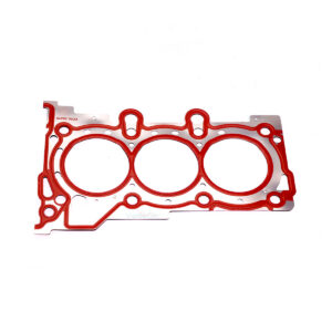 Junta de Cabeçote Aço Inox HB20 1.0 12V Turbo 3 Cilindros