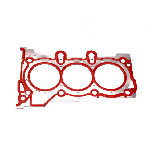 Junta de Cabeçote Aço Inox HB20 1.0 12V Turbo 3 Cilindros