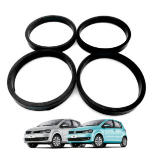 Junta Coletor Admissão Volkswagen Golf 1.6 8v Bah 2002/...
