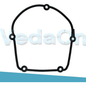 Junta Tampa Lateral Audi A3 A4 Tt 1.8 2.0 16v Tsi Tfsi
