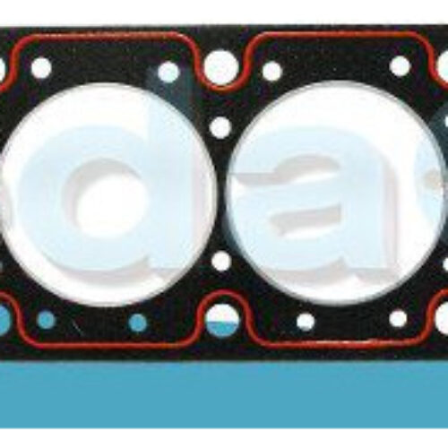 Junta De Cabeçote Citroen Xsara Xantia Berlingo 1.8 8v