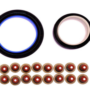 Kit de Retentores BMW 320I /120I/X1/Z4 2.0 16V N46B20B