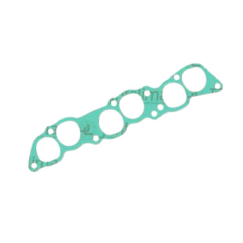 Junta coletor admissão pajeero 3.0 12v V6 6G72