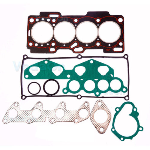 Kit de Junta Superior Retificação Kia Picanto 1.0 12V G4HE G4HG 4 Cil