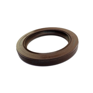 Retentor Comando Renault Sandero Captur Duster 16V 1.8 F4P 2.0 F4R HI-FLE