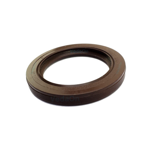 Retentor Comando Renault Sandero Captur Duster 16V 1.8 F4P 2.0 F4R HI-FLE