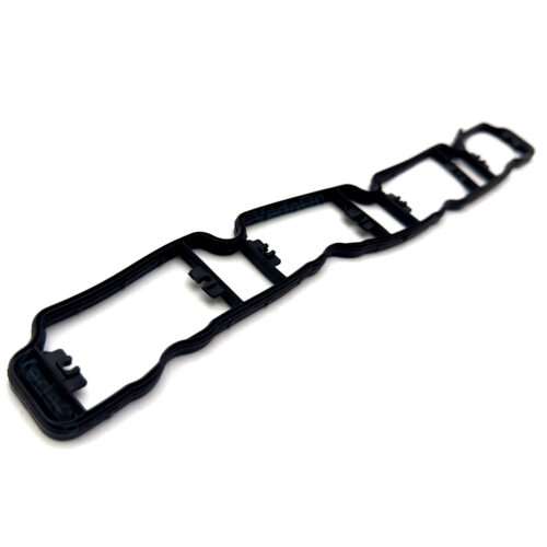 Junta coletor admissão Audi A4 A3 TT 16V 2.0 1.8 12/…