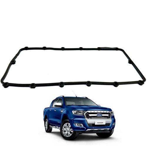 Junta de tampa válvula Ford Ranger 3.2 20V 5 Cilindros