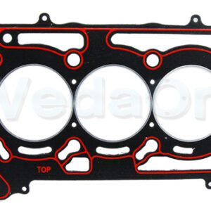 JUNTA DE CABEÇOTE Fiat Argo Mobi Uno 1.0 6V 3Cil Firefly