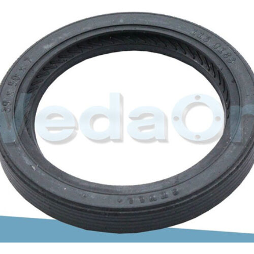 Retentor Comando Auxiliar Peugeot/Citroen 2.0 16V EW10/ RFJ