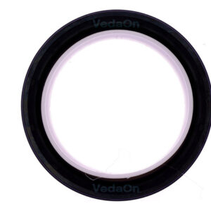 Retentor Dianteiro Citroen/ Peugeot 1.2 12V EB2F/D / 1.6 16V THP